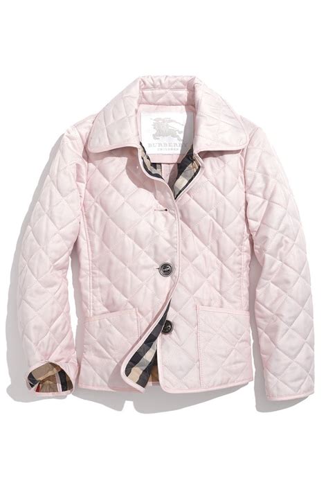 burberry kids nordstrom|burberry clothing for kids outlet.